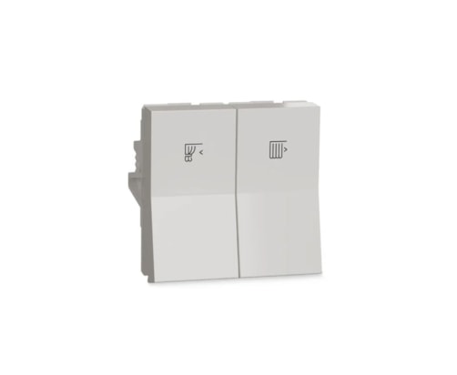Schneider Electric: Shading & Curtains Control